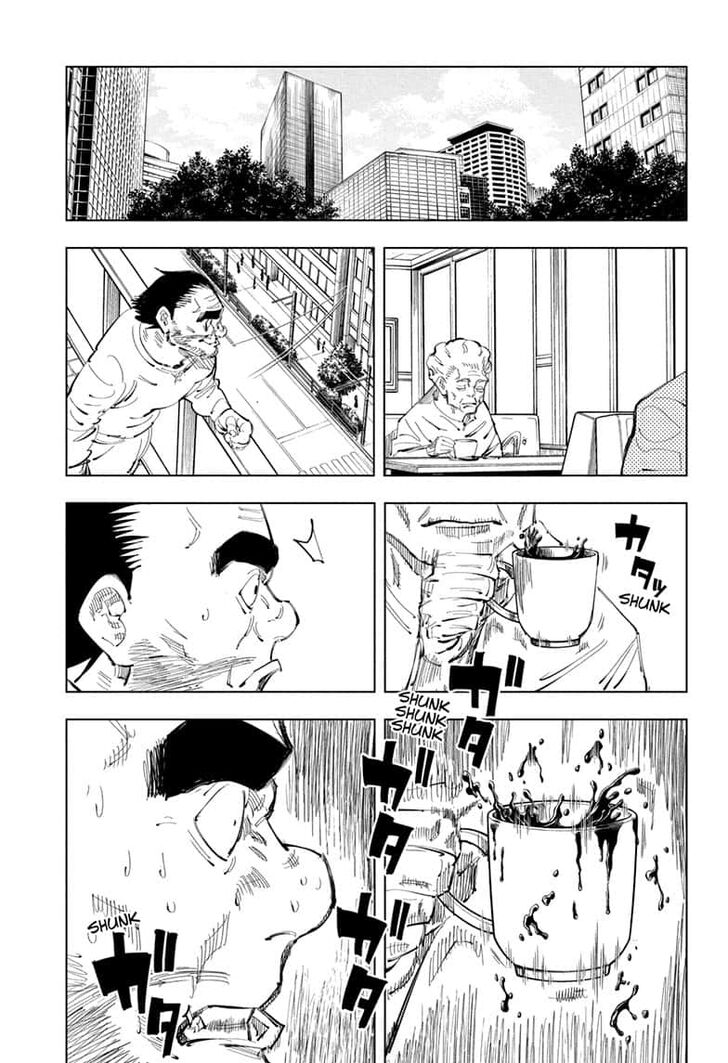 Page 9 of Chapter 96