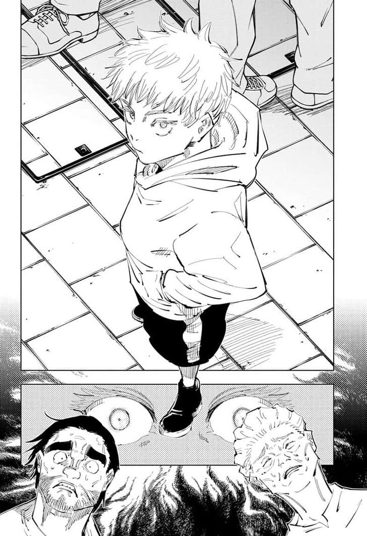 Page 10 of Chapter 96