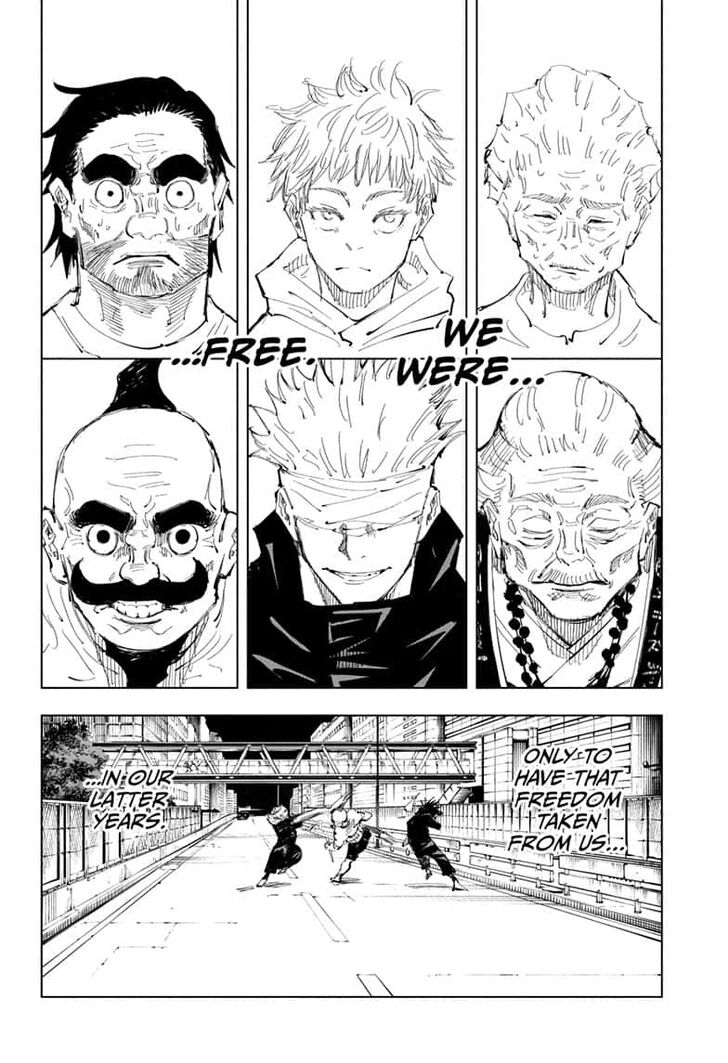 Page 12 of Chapter 96