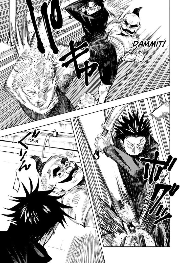 Page 13 of Chapter 96