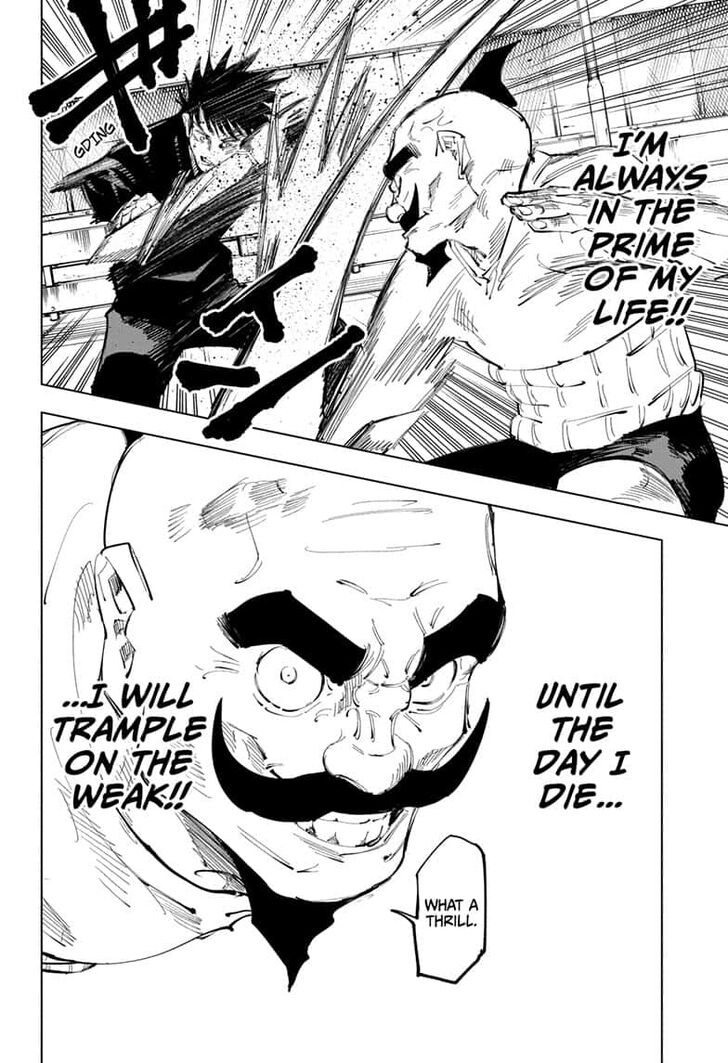 Page 14 of Chapter 96