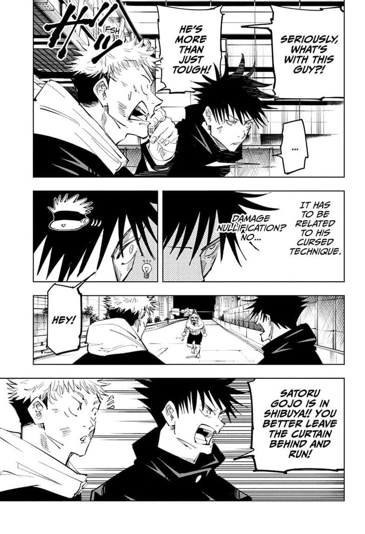 Page 15 of Chapter 96