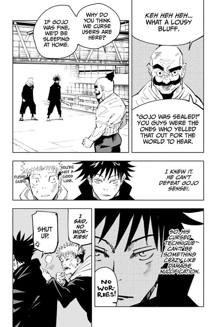 Page 16 of Chapter 96