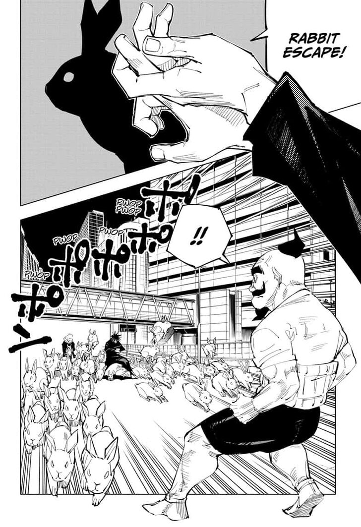 Page 18 of Chapter 96