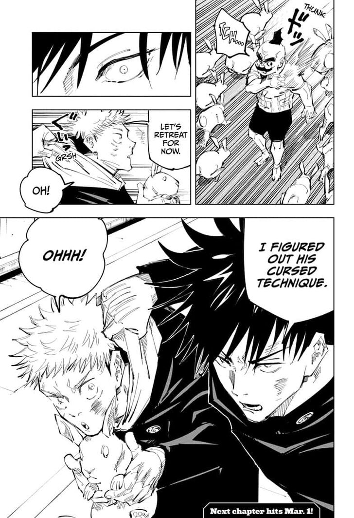 Page 19 of Chapter 96