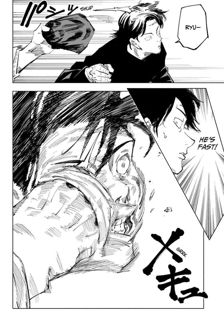 Page 2 of Chapter 97