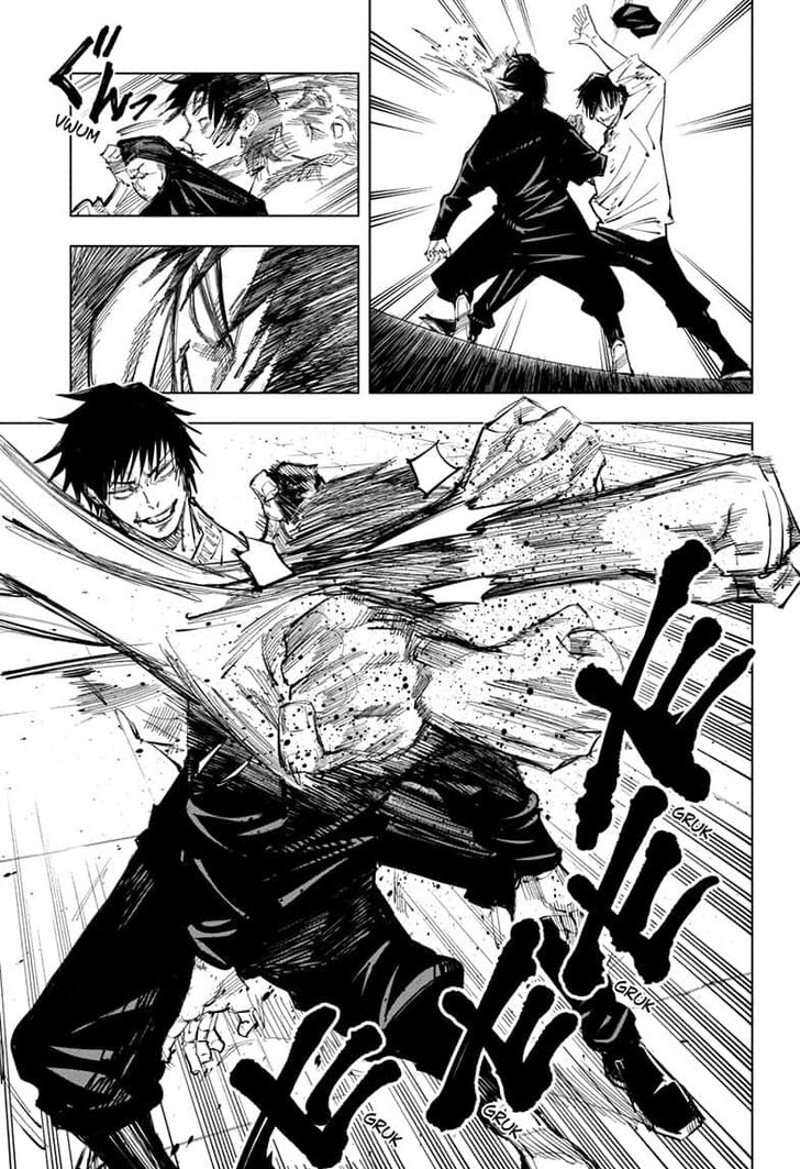 Page 3 of Chapter 97