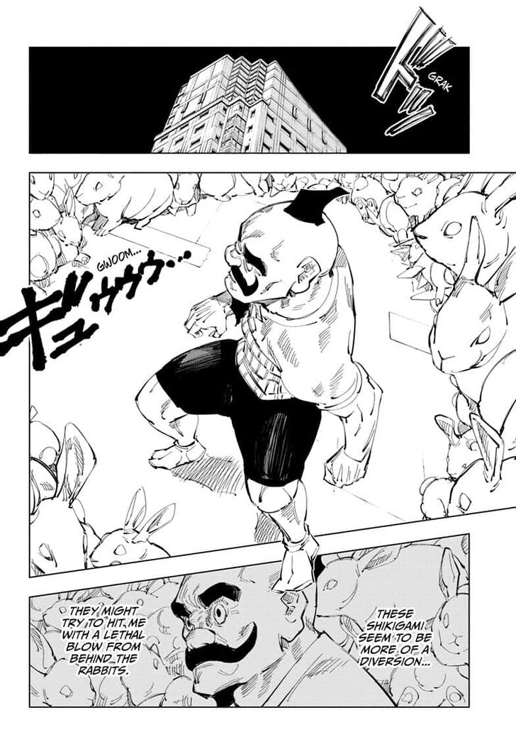 Page 4 of Chapter 97