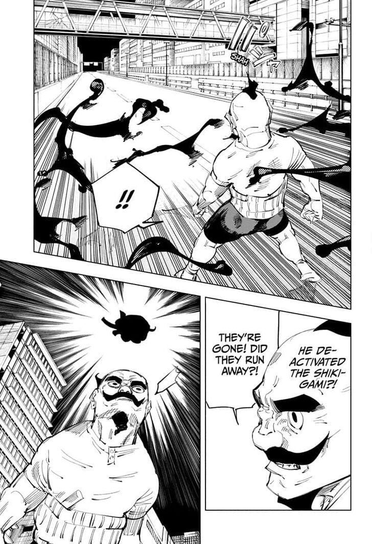 Page 5 of Chapter 97