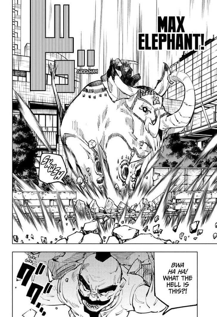 Page 6 of Chapter 97