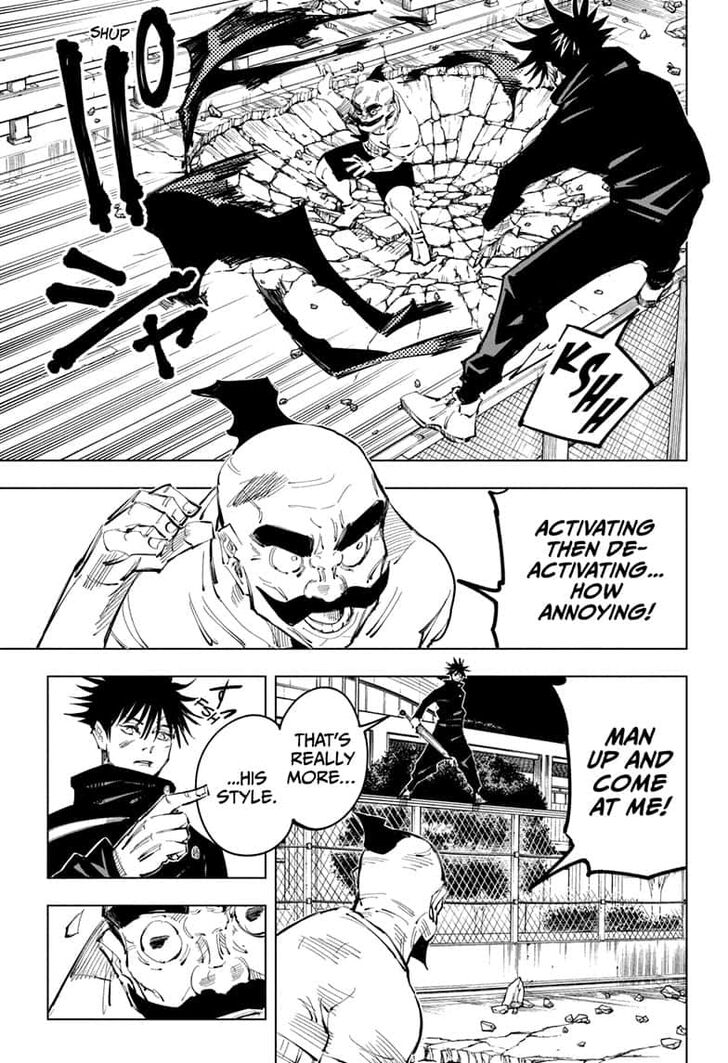 Page 7 of Chapter 97