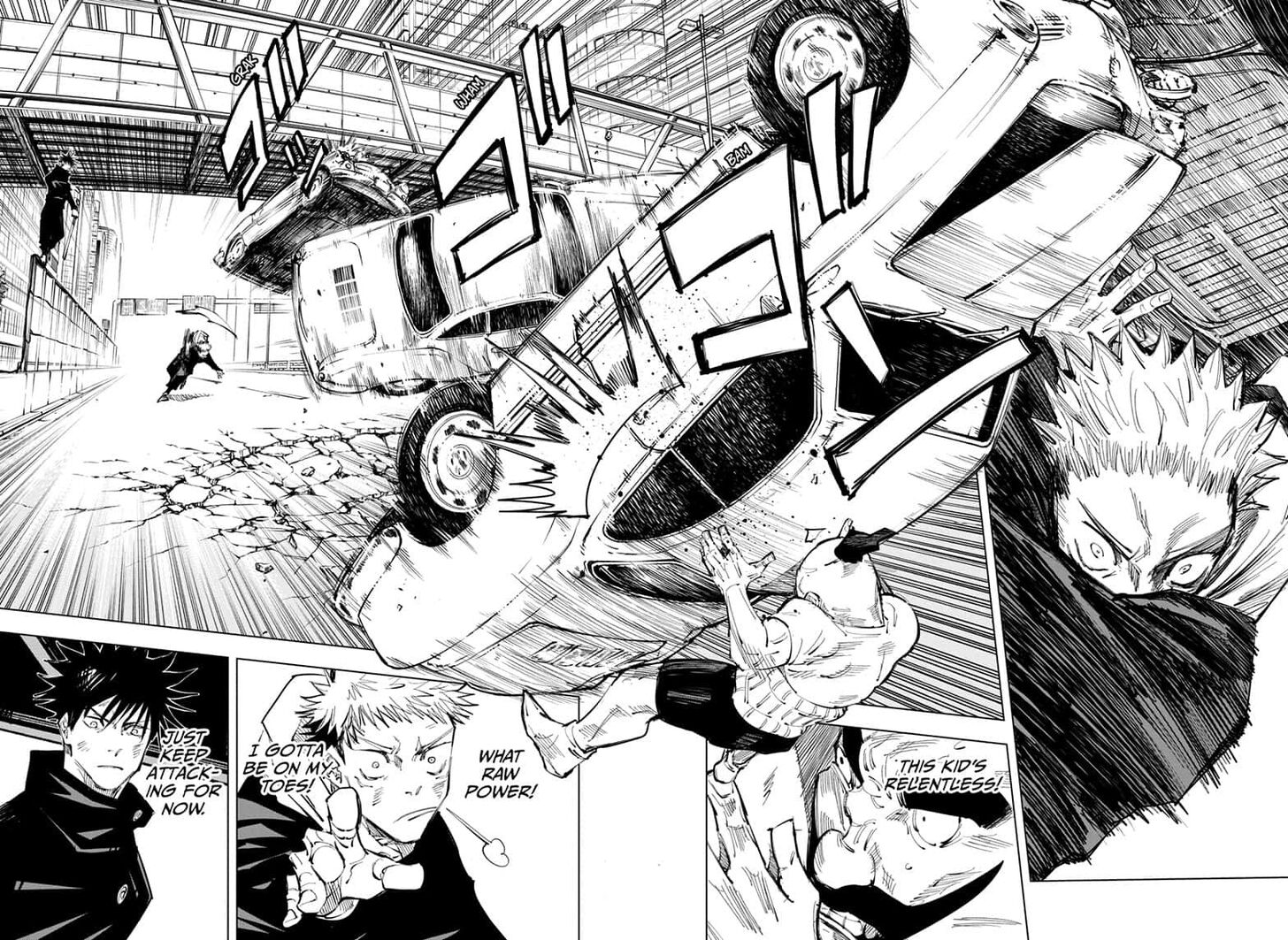 Page 8 of Chapter 97