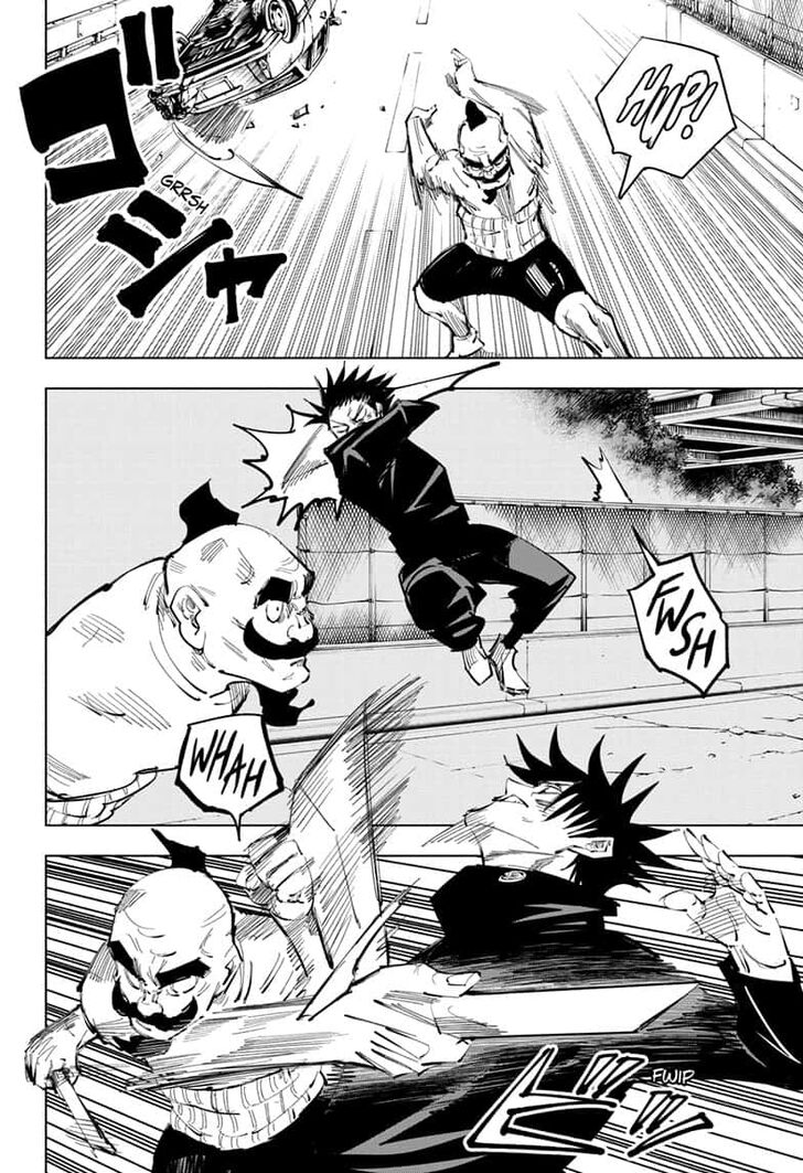 Page 9 of Chapter 97