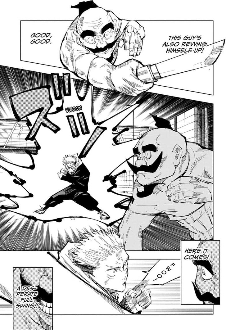 Page 10 of Chapter 97