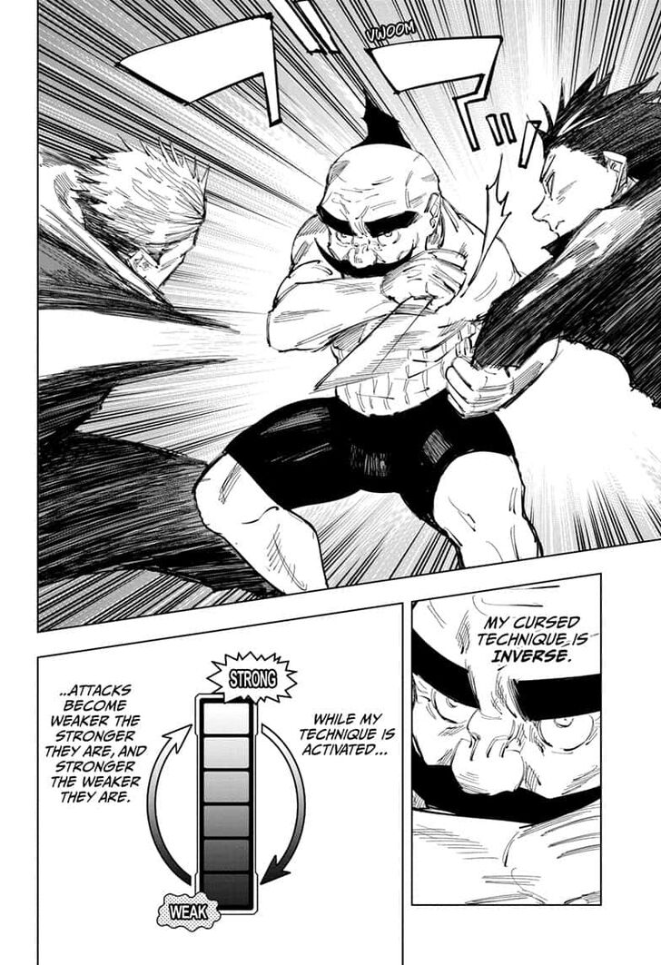 Page 11 of Chapter 97