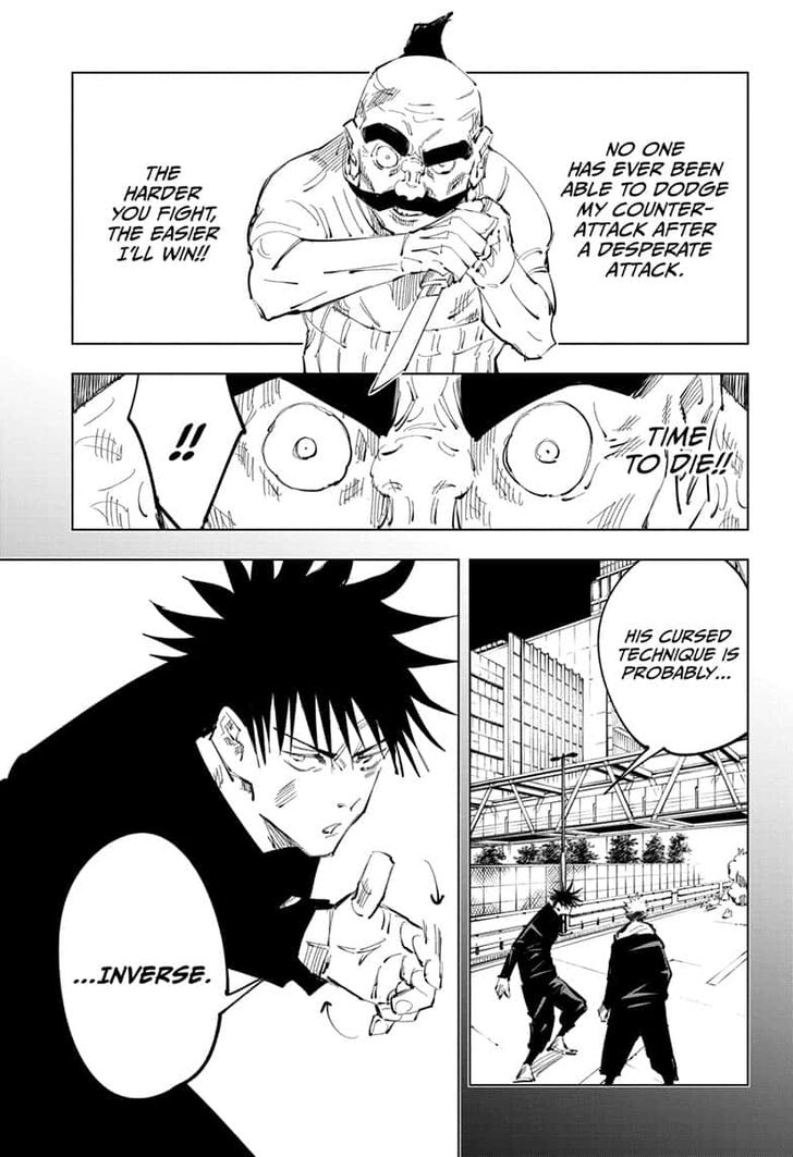 Page 12 of Chapter 97
