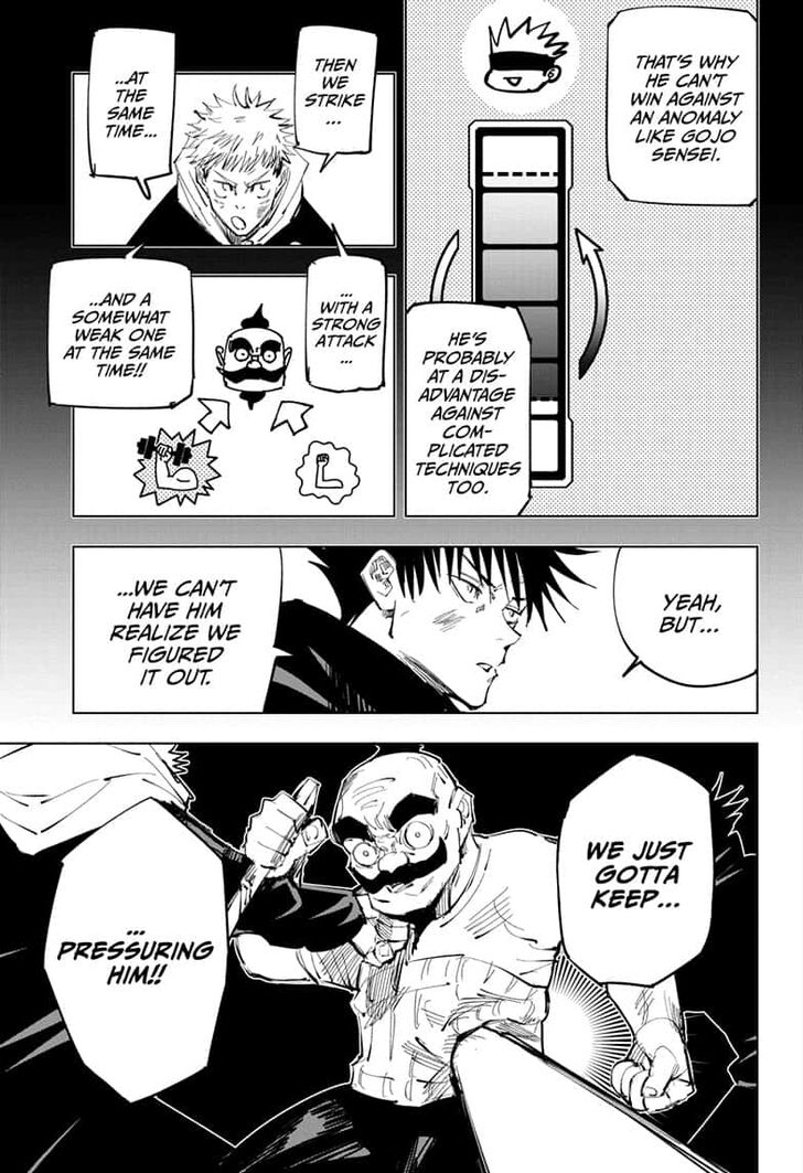 Page 14 of Chapter 97