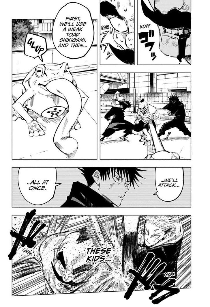Page 15 of Chapter 97