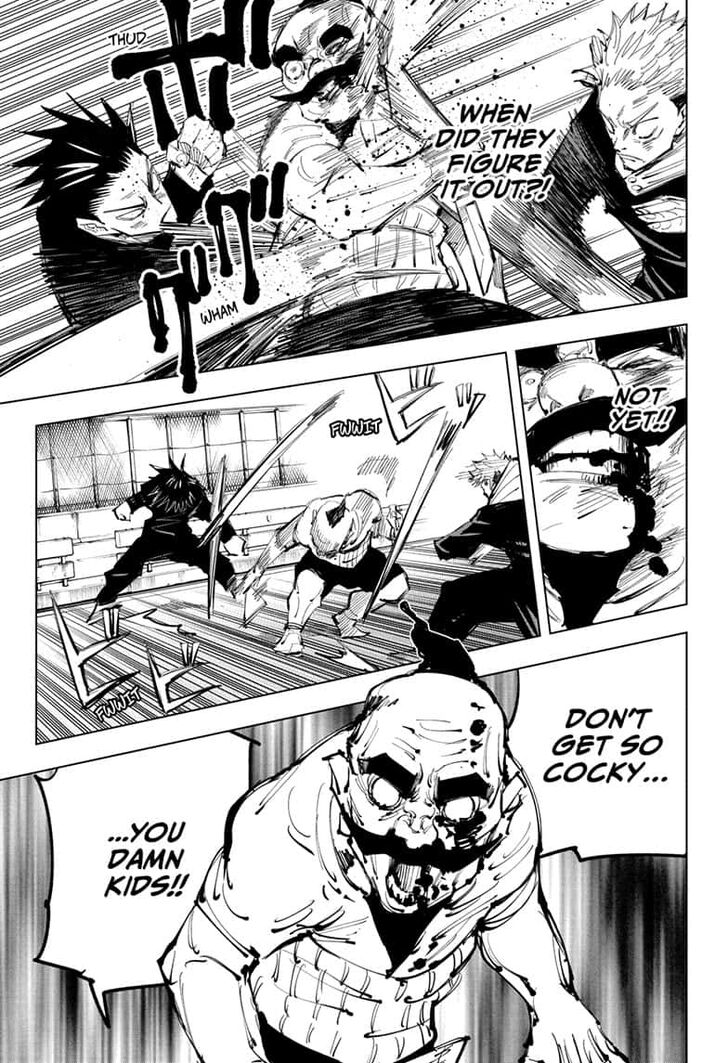 Page 16 of Chapter 97