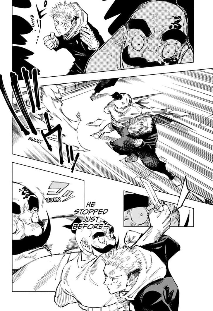 Page 17 of Chapter 97