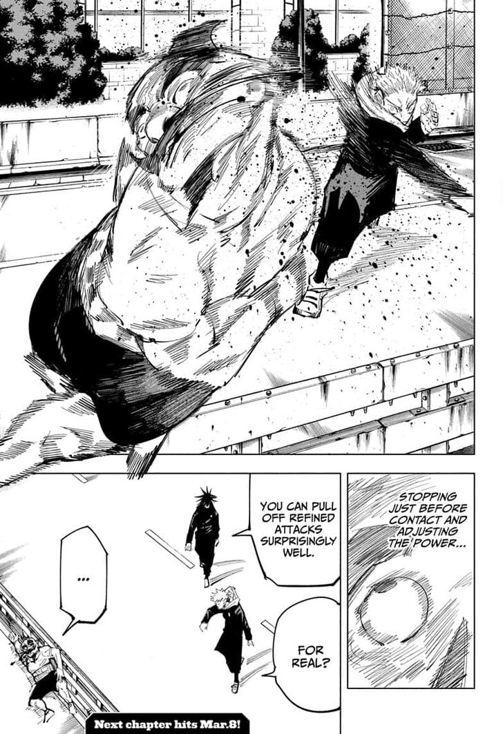 Page 18 of Chapter 97