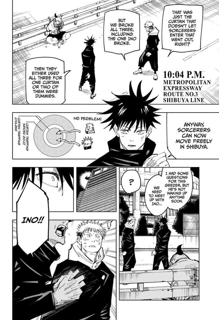 Page 2 of Chapter 98