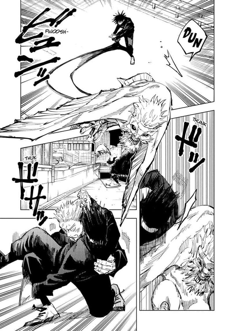 Page 3 of Chapter 98