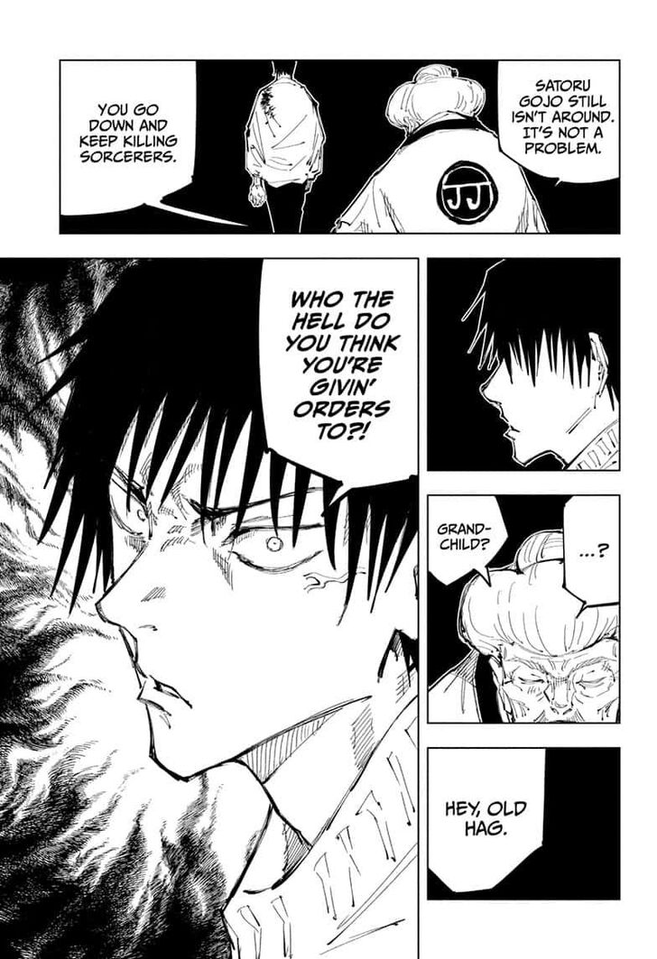 Page 5 of Chapter 98