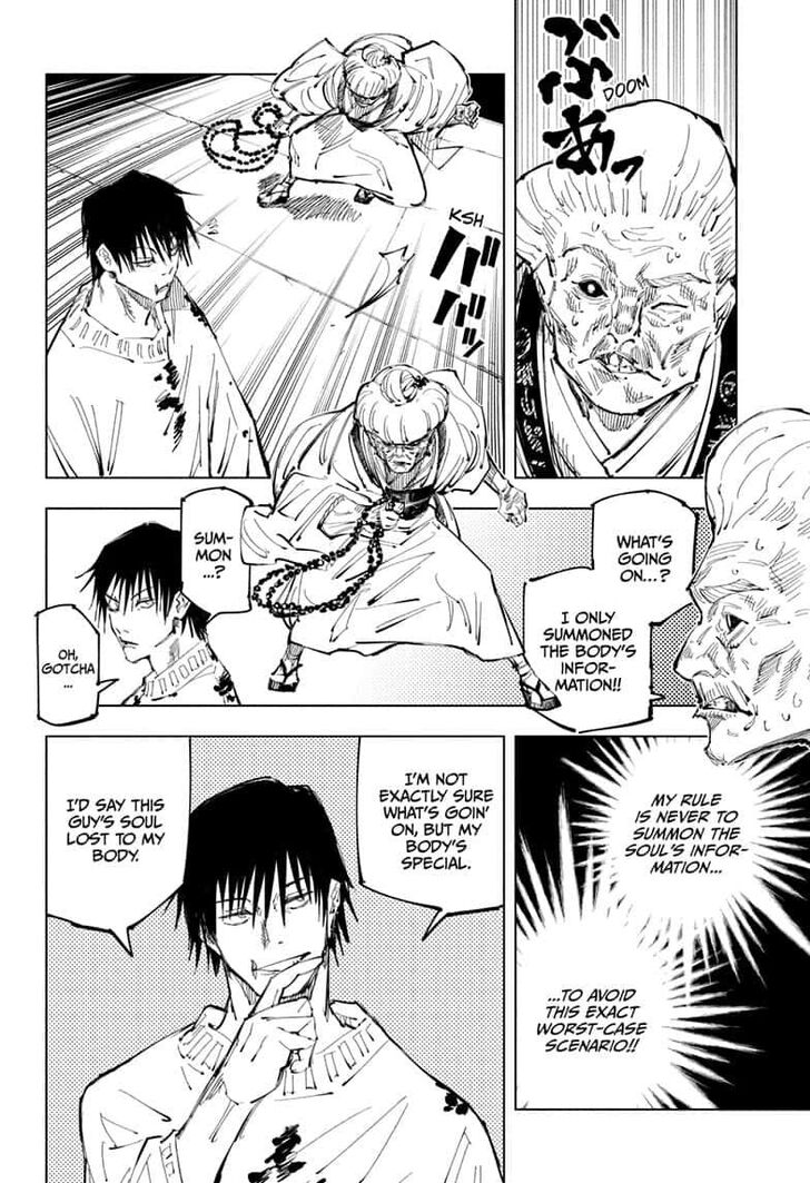 Page 6 of Chapter 98