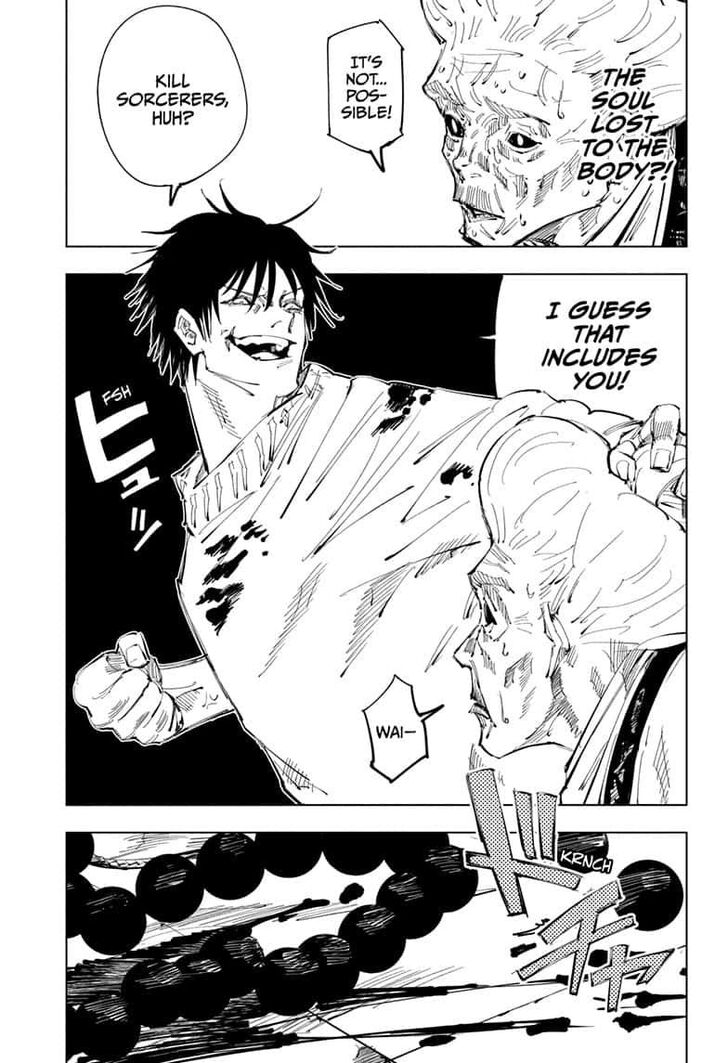 Page 7 of Chapter 98