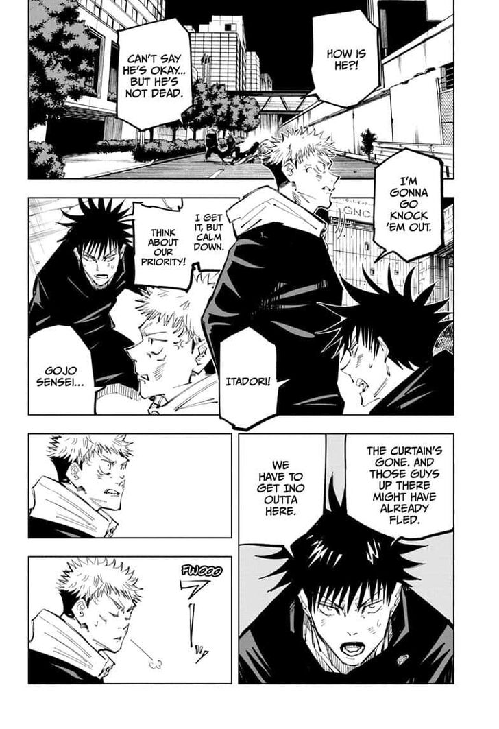 Page 8 of Chapter 98
