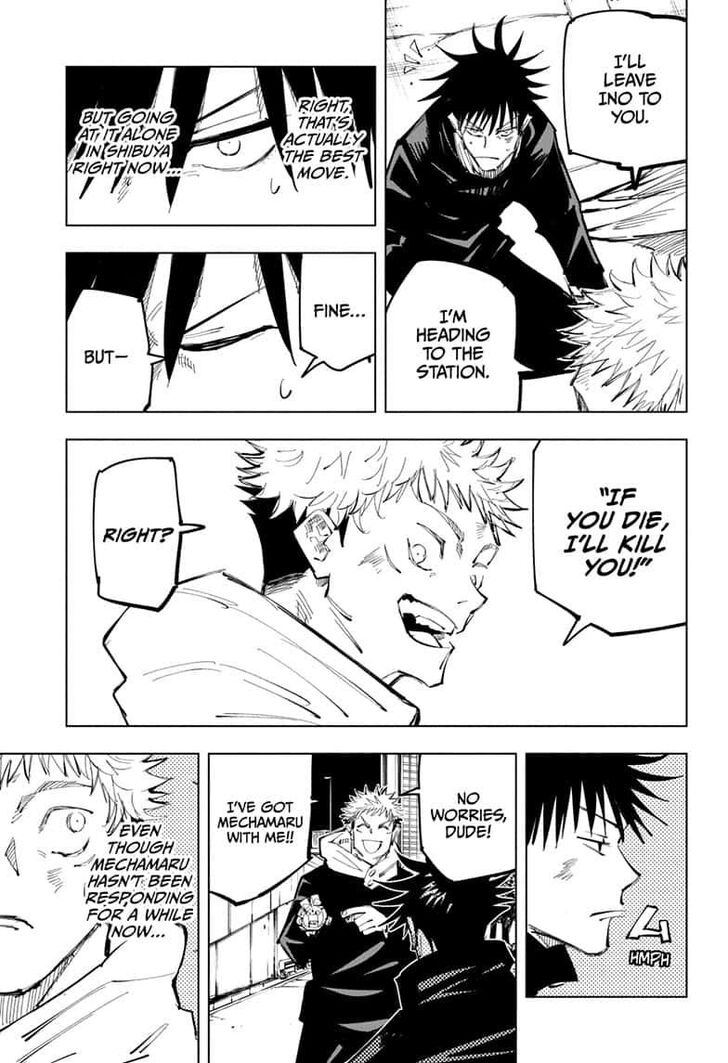 Page 9 of Chapter 98