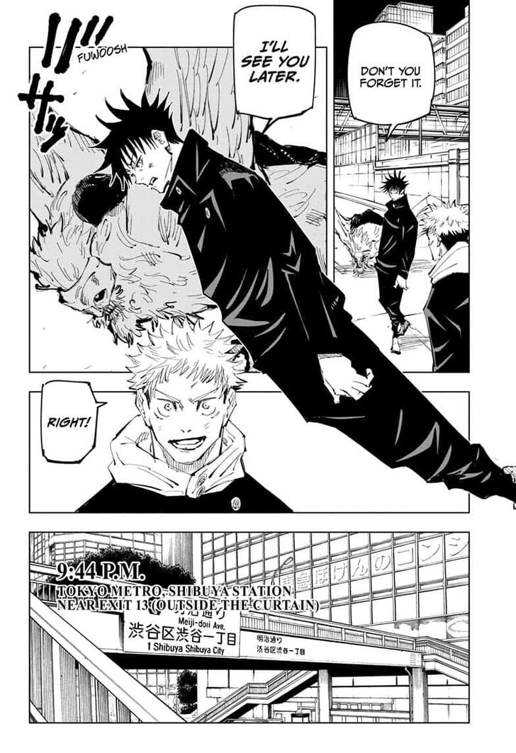 Page 10 of Chapter 98
