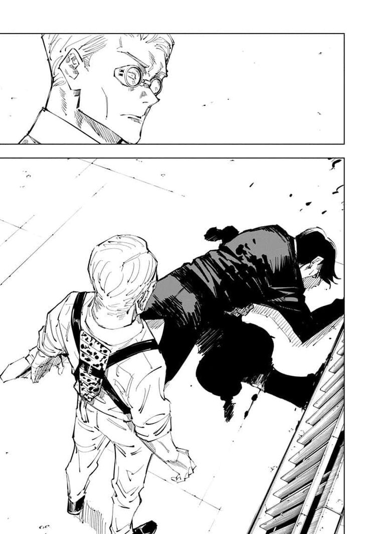 Page 11 of Chapter 98