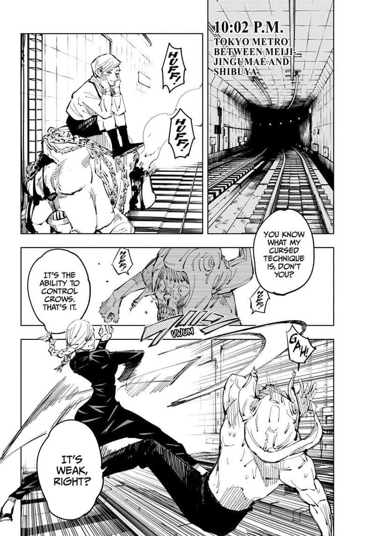 Page 12 of Chapter 98