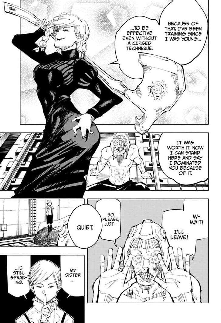 Page 13 of Chapter 98