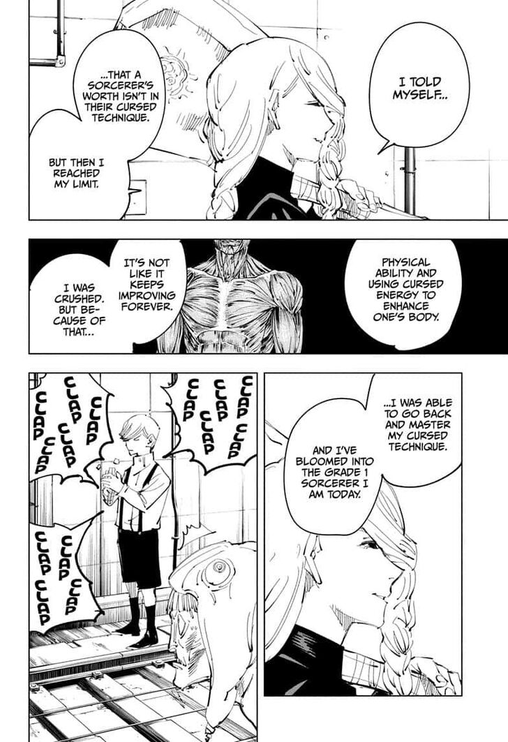 Page 14 of Chapter 98