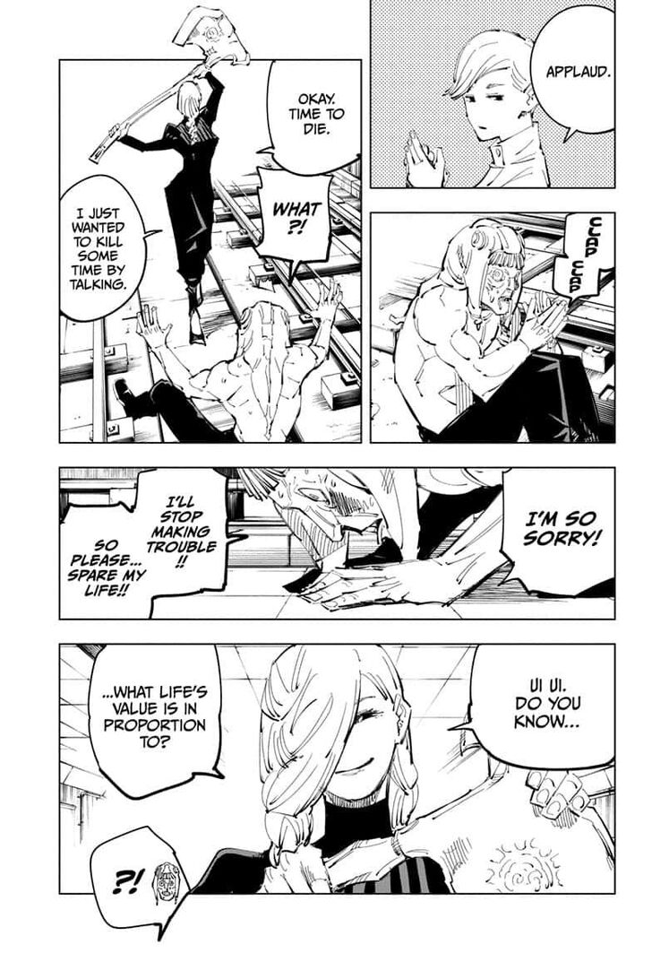 Page 15 of Chapter 98