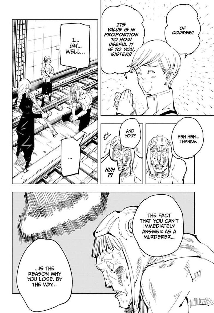 Page 16 of Chapter 98