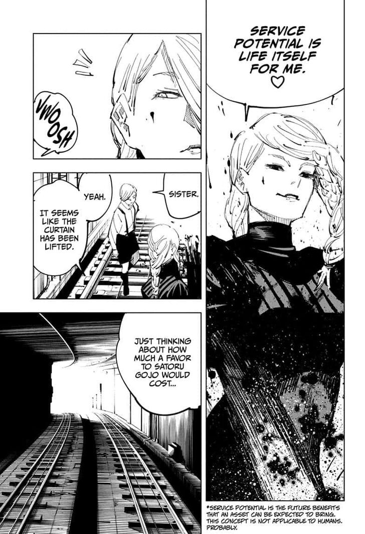 Page 17 of Chapter 98