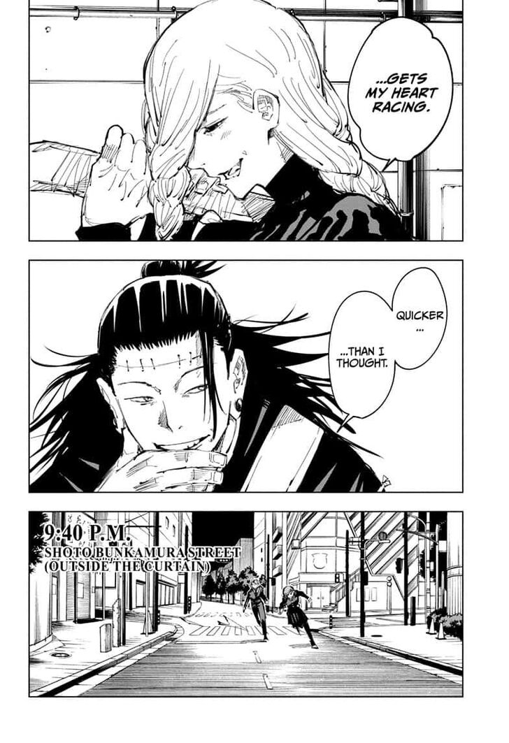 Page 18 of Chapter 98