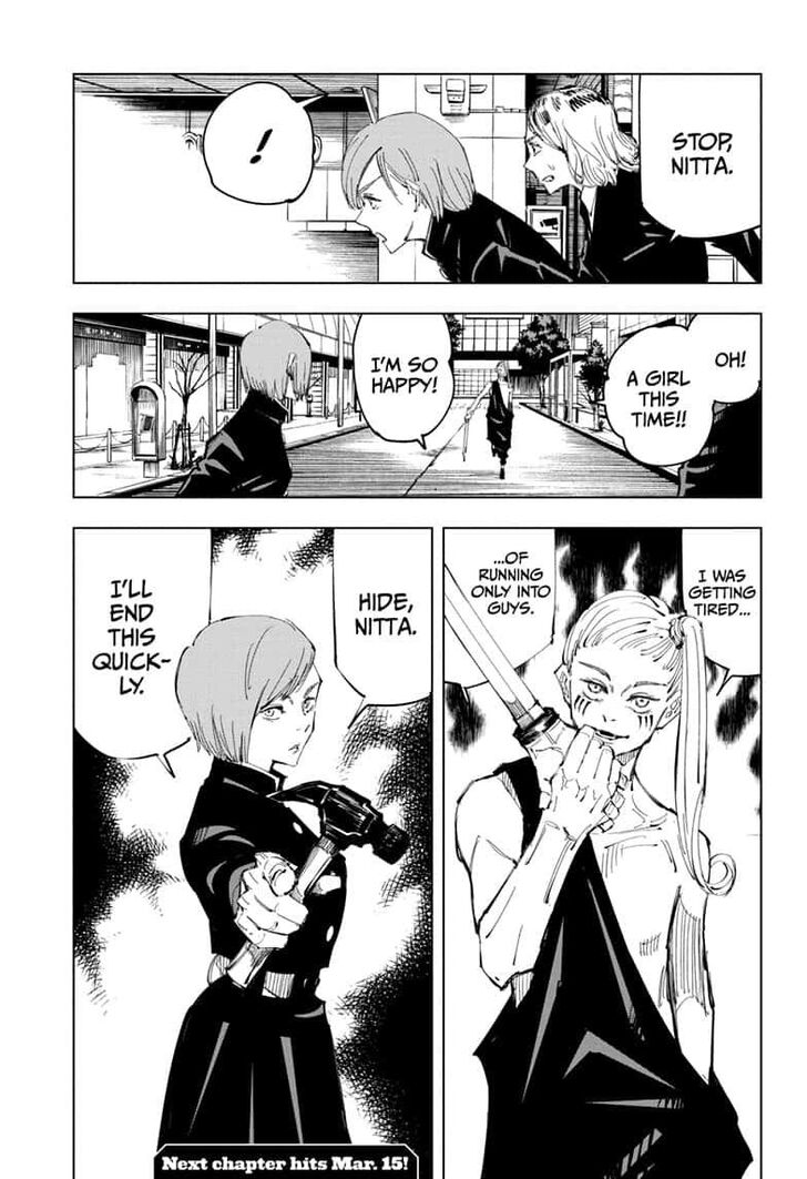 Page 19 of Chapter 98