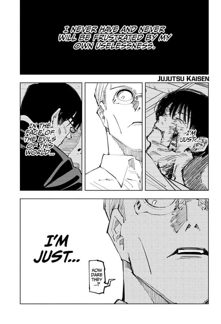 Page 1 of Chapter 99