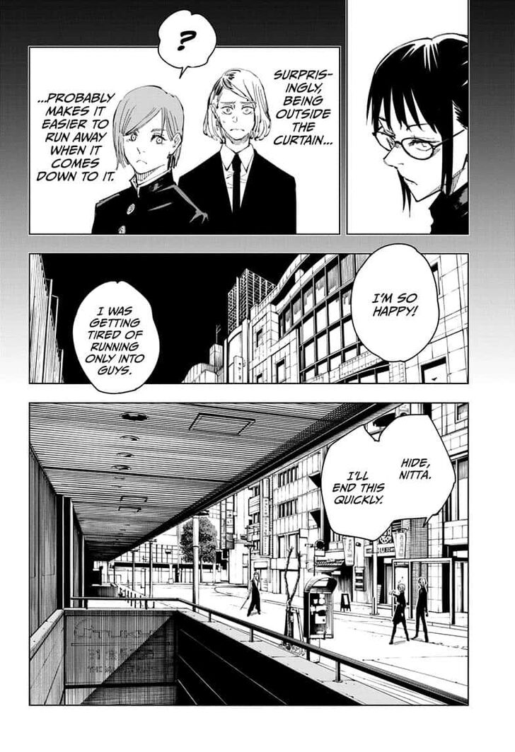 Page 4 of Chapter 99