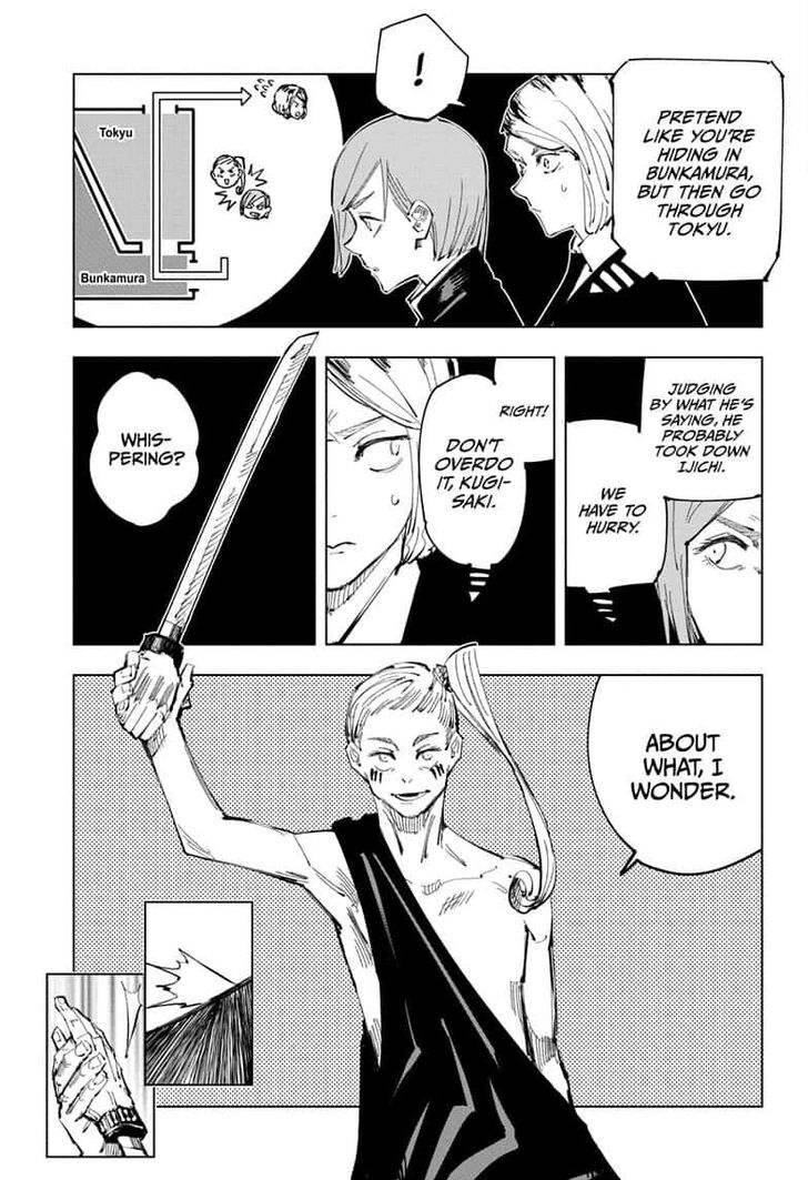 Page 5 of Chapter 99