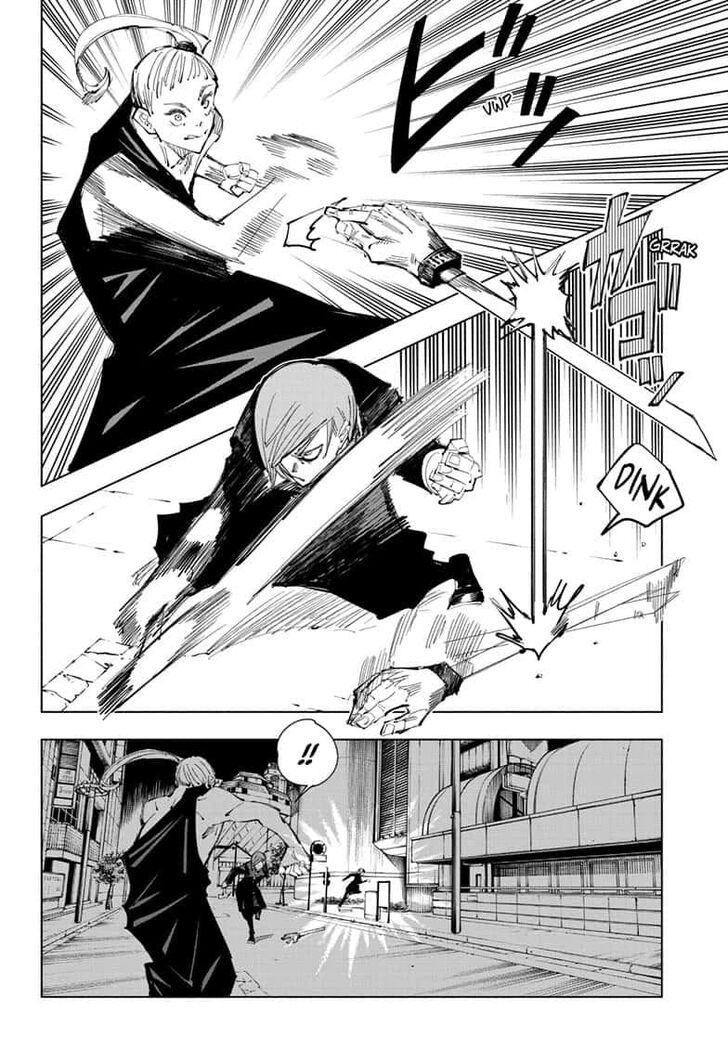 Page 6 of Chapter 99