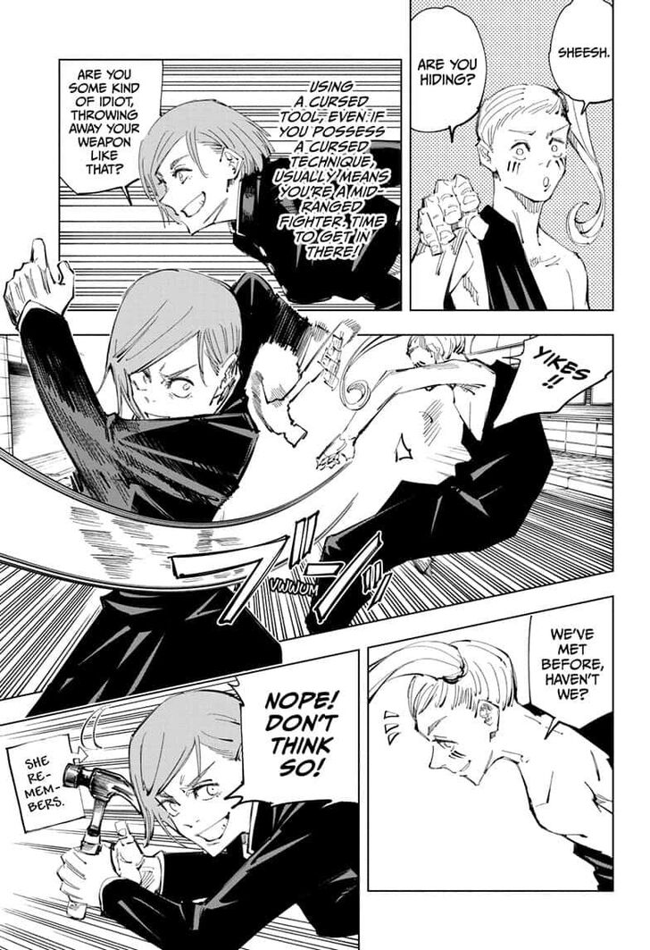 Page 7 of Chapter 99