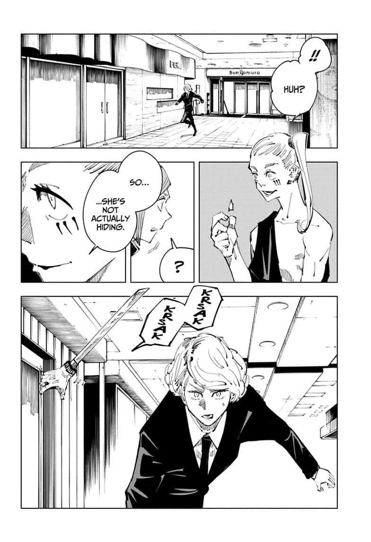 Page 8 of Chapter 99