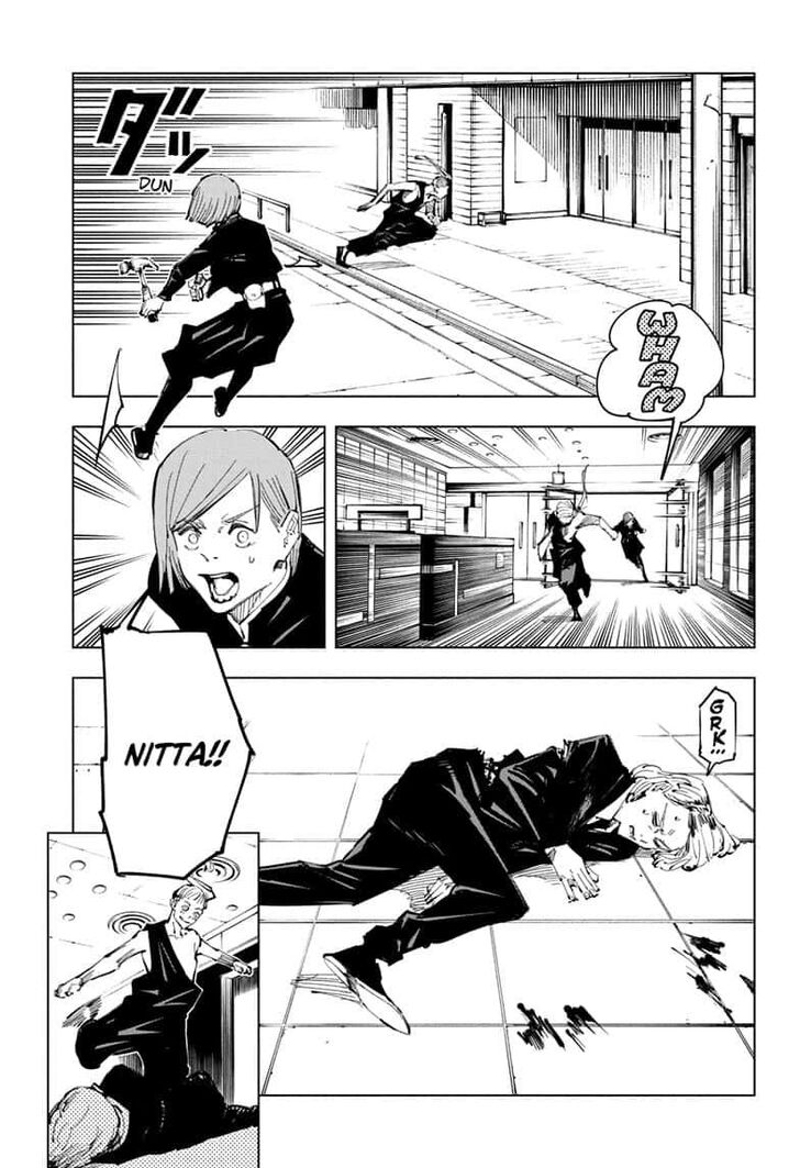 Page 9 of Chapter 99