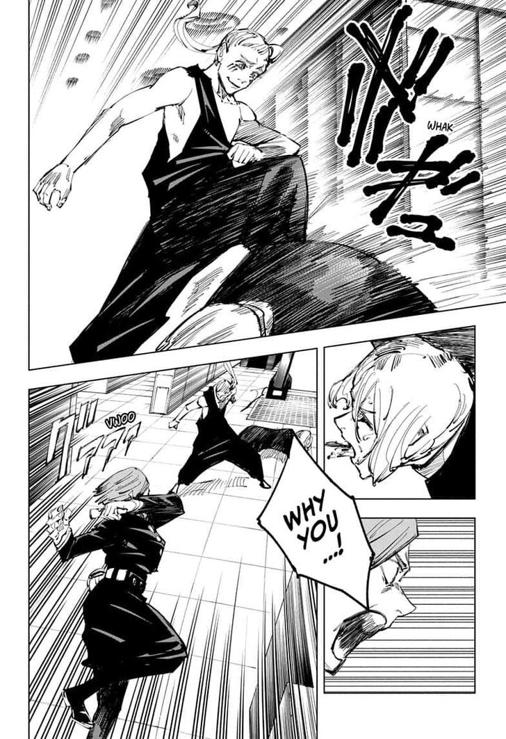 Page 10 of Chapter 99